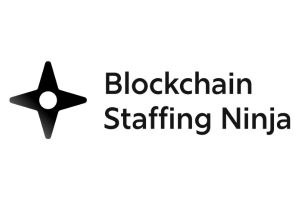 Blockchain_Staffing_Ninja .jpg